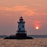 Conimicut Point Park