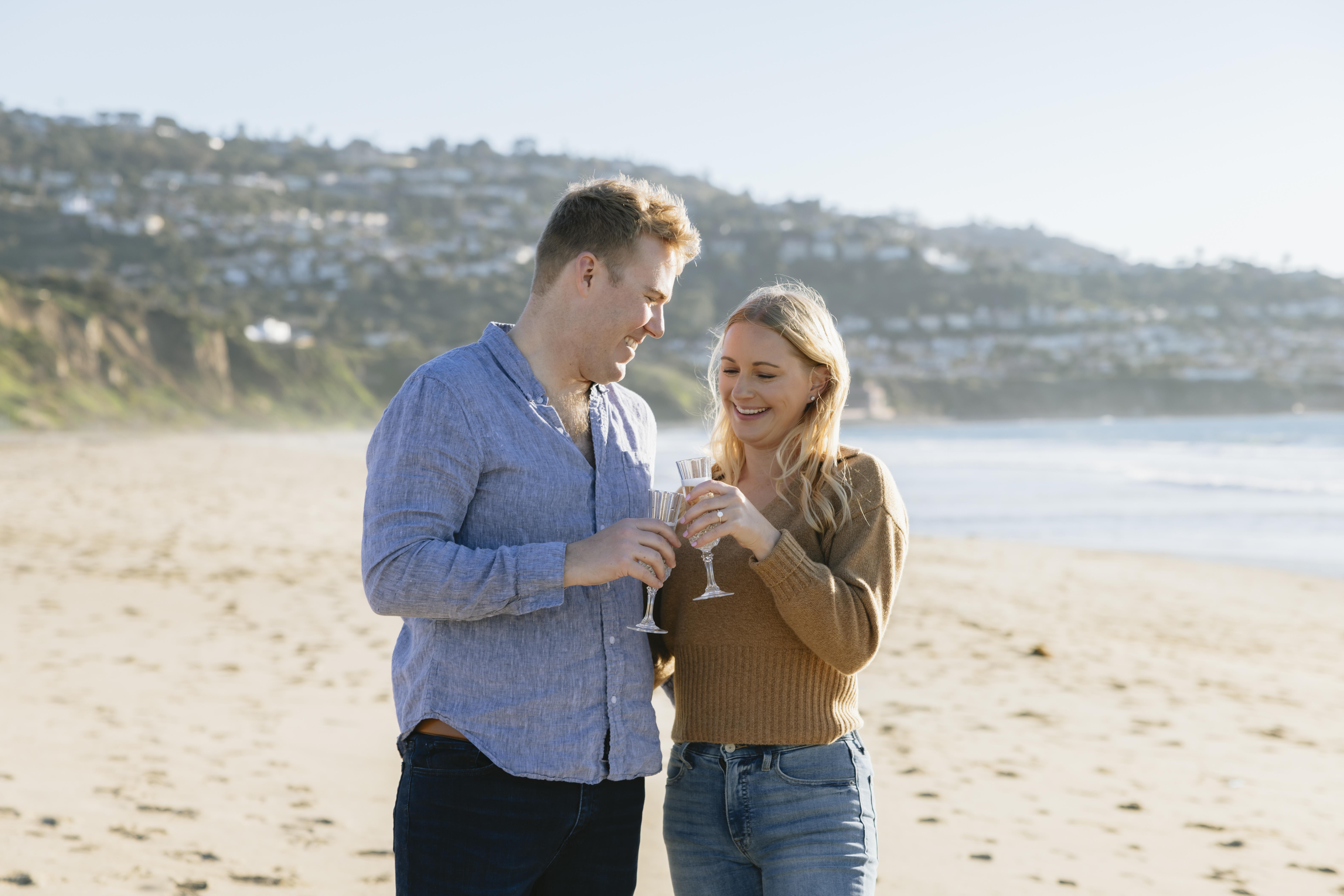 The Wedding Website of Natasha Hamlin and Connor Carpenter