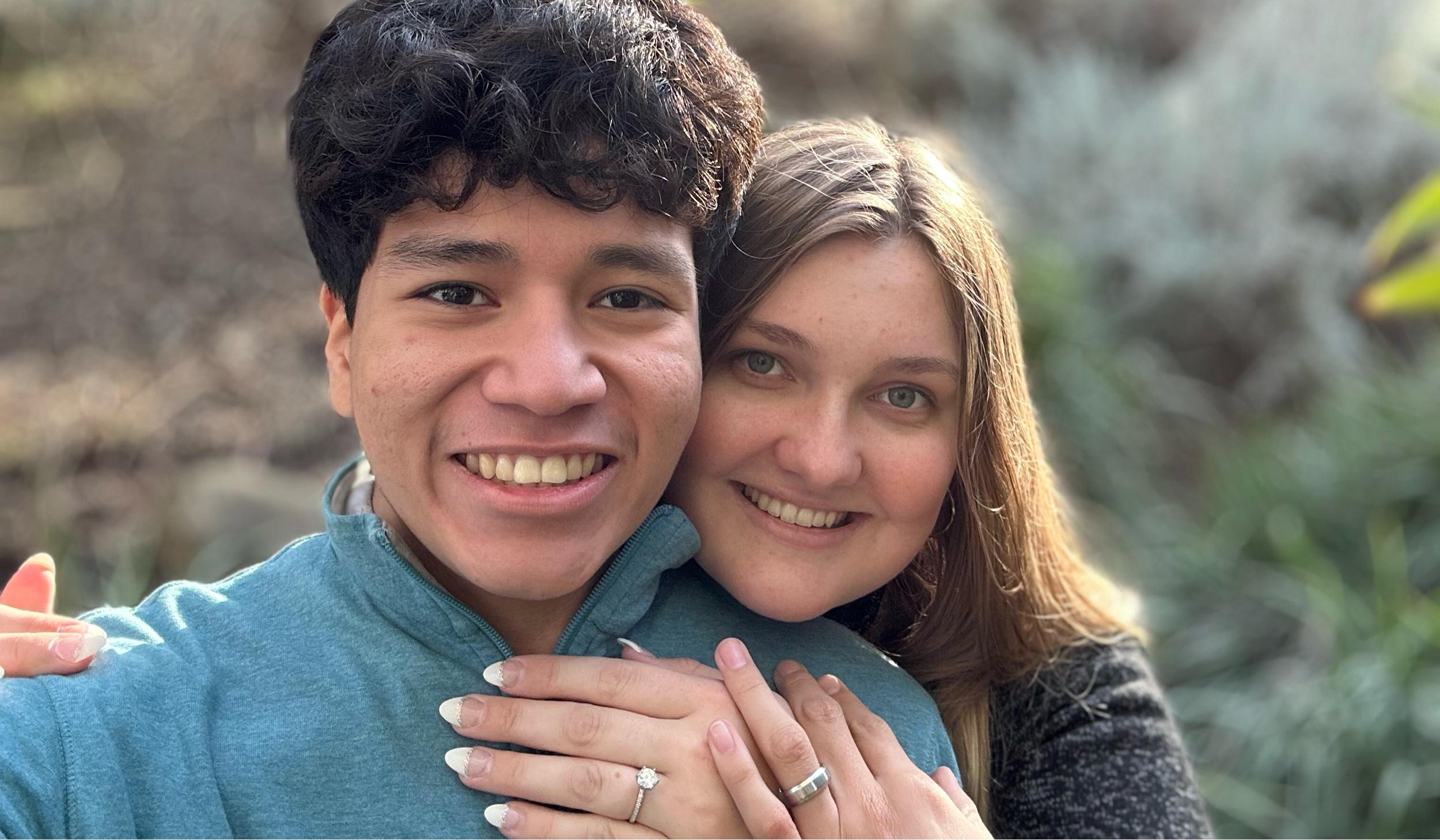 Hero Slideshow Image 0