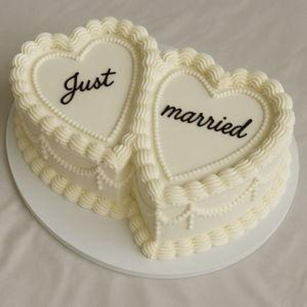 Our Newlywed Fund