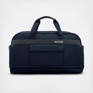 Elevation Plus Softside Duffel