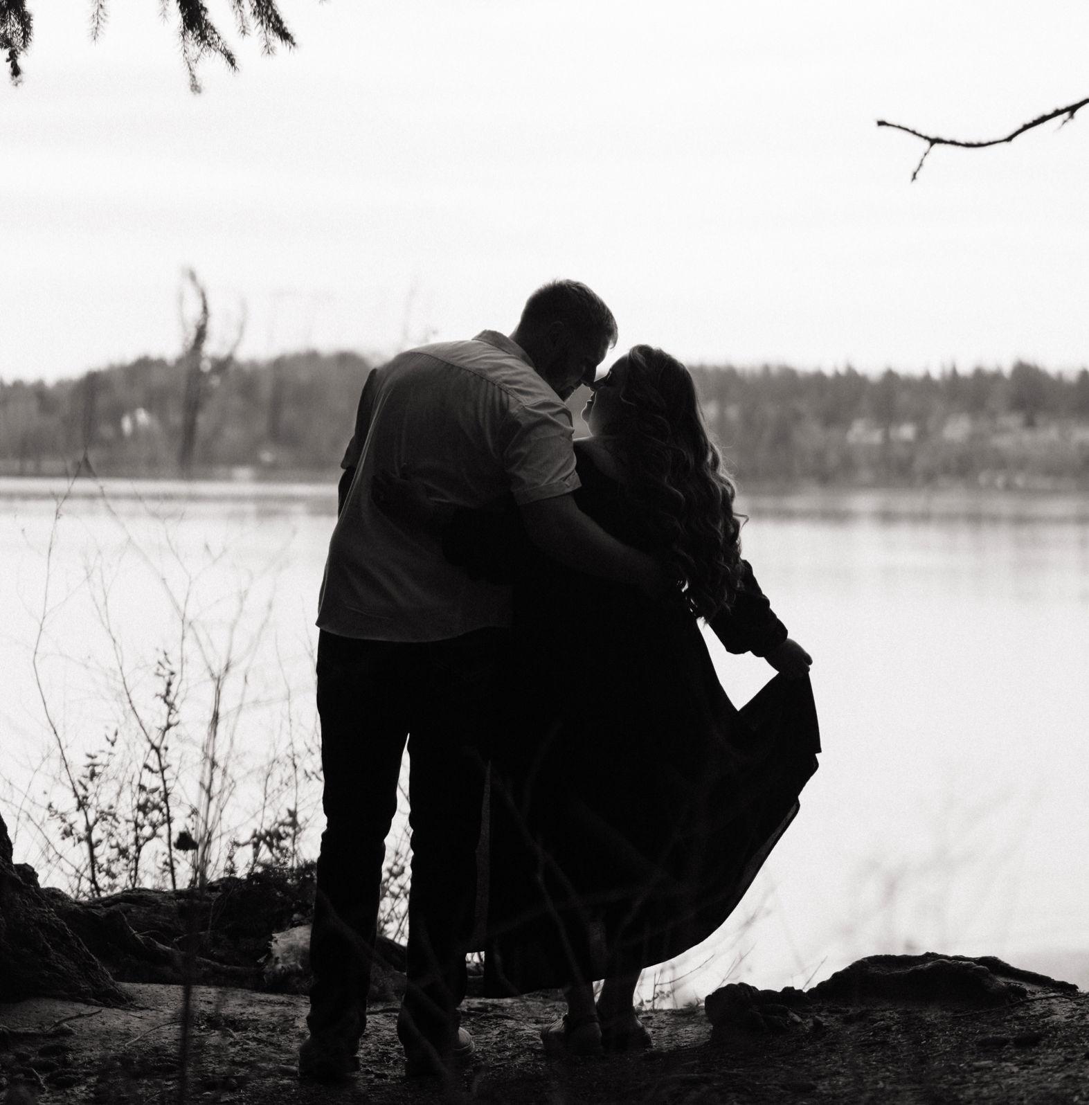 The Wedding Website of Payton Goos and Adriana Pacheco