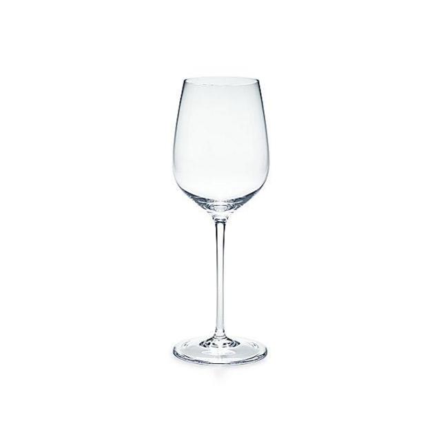 All-Purpose White Wine Glass