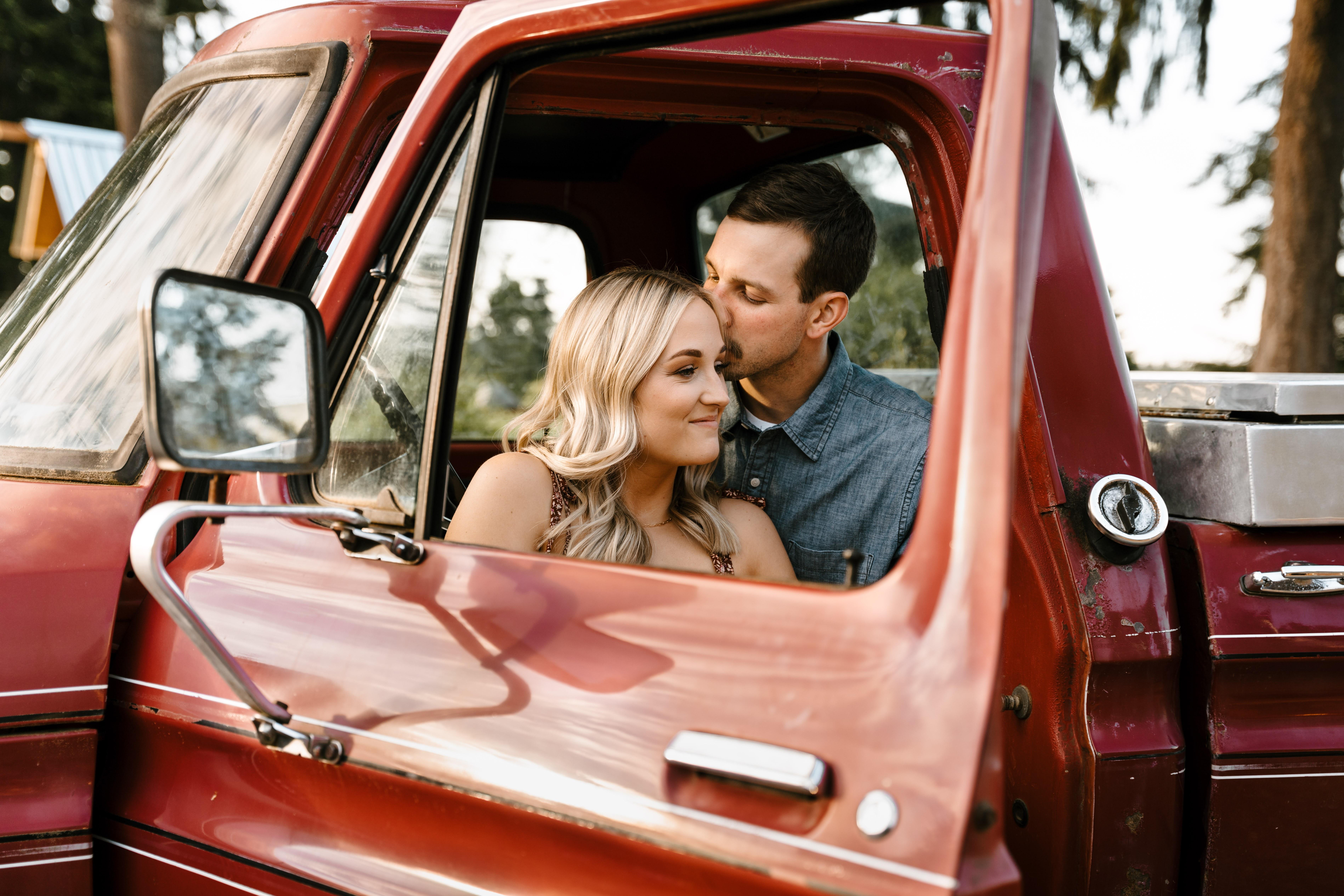 The Wedding Website of Allison Shelton and Dane Graff