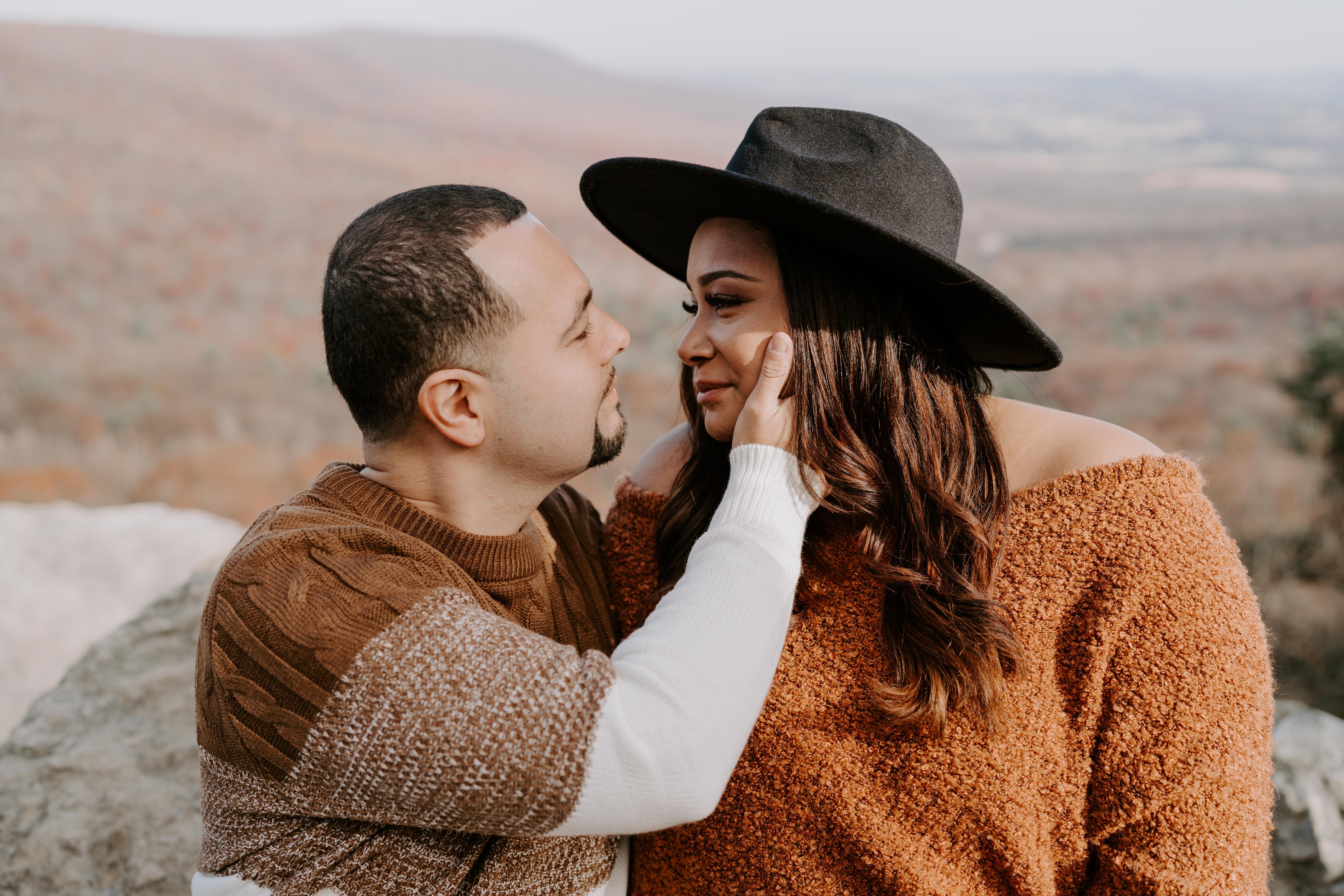 The Wedding Website of Taylor Harris and Hector Ortiz