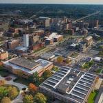 Youngstown State University