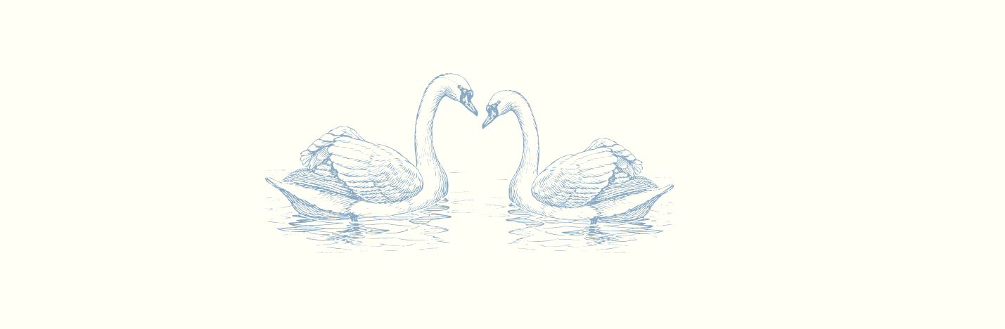 The Wedding Website of Nahum Samuel and Ashleigh Potts