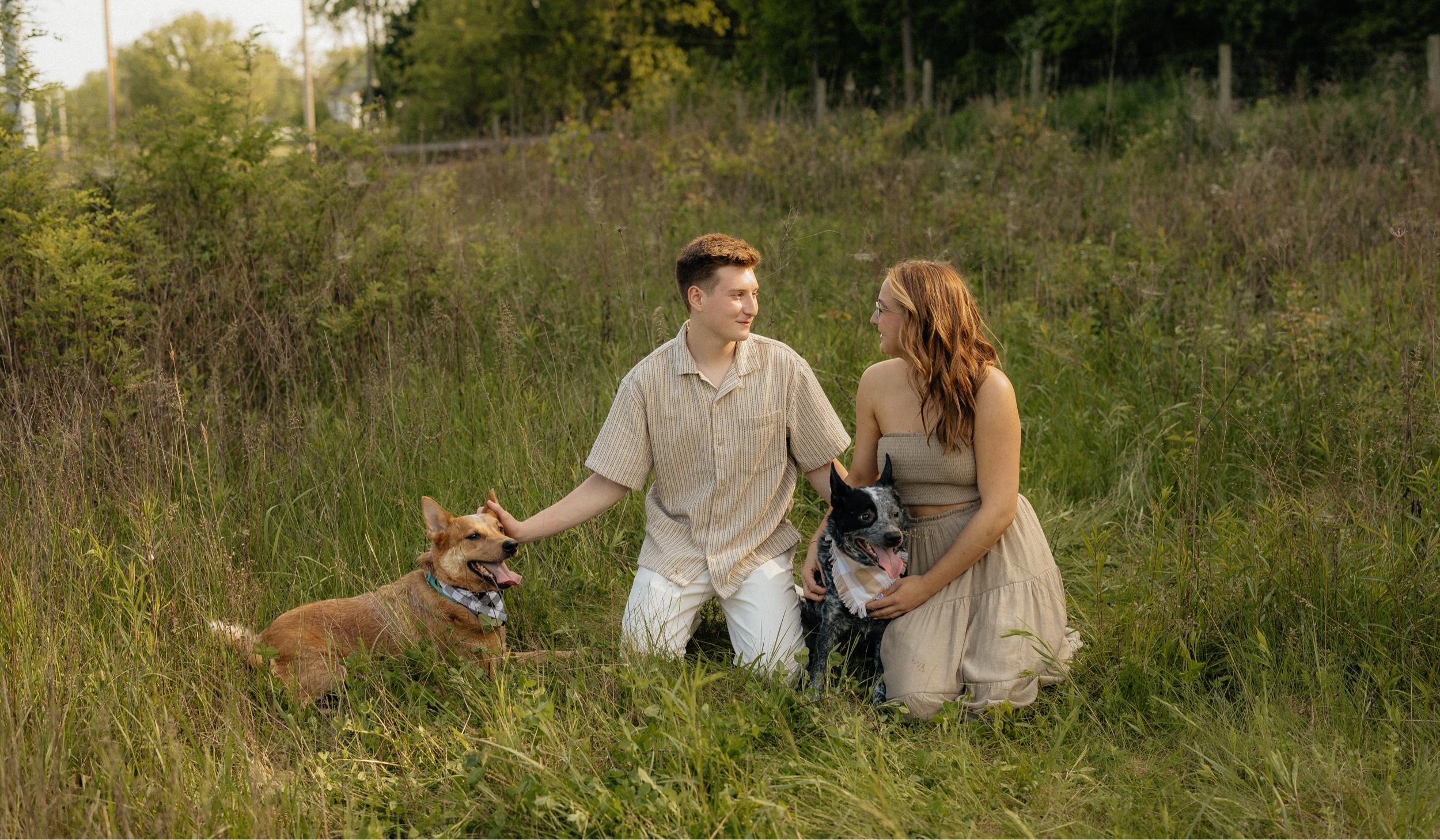 Hero Slideshow Image 1