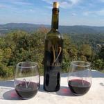 Valhalla Vineyards