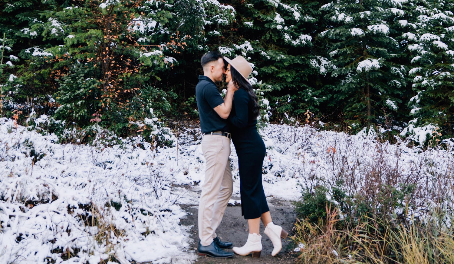 The Wedding Website of Sierra Achtzehn and Colton Long