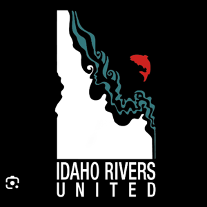 Fundraiser - Idaho Rivers United