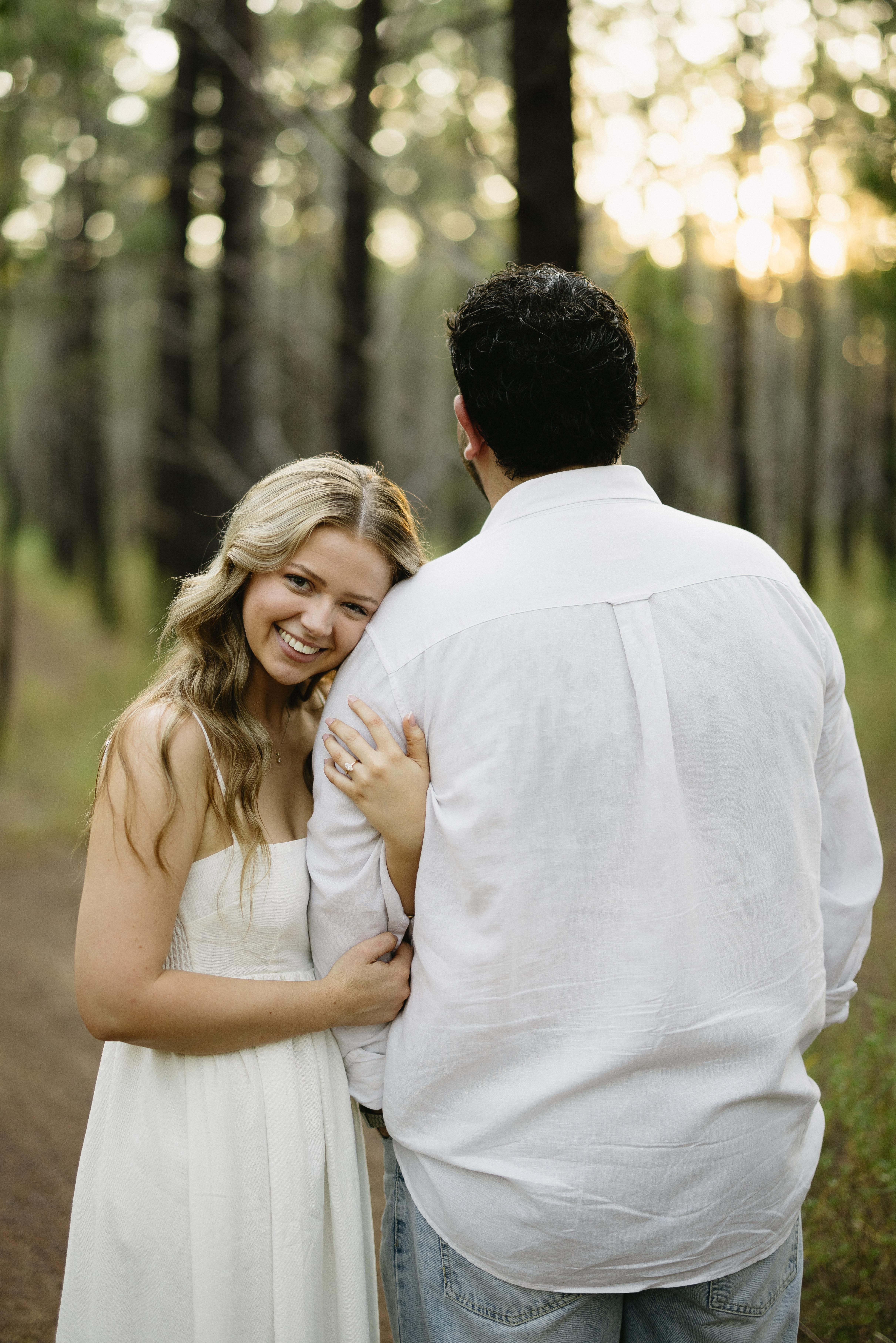 dfdf7cb3-a03e-461a-953b-939622a5c609