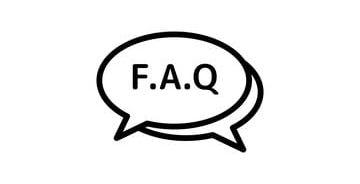 The Wedding Website of Victoria Margaret Rimar and Eric John Goonan