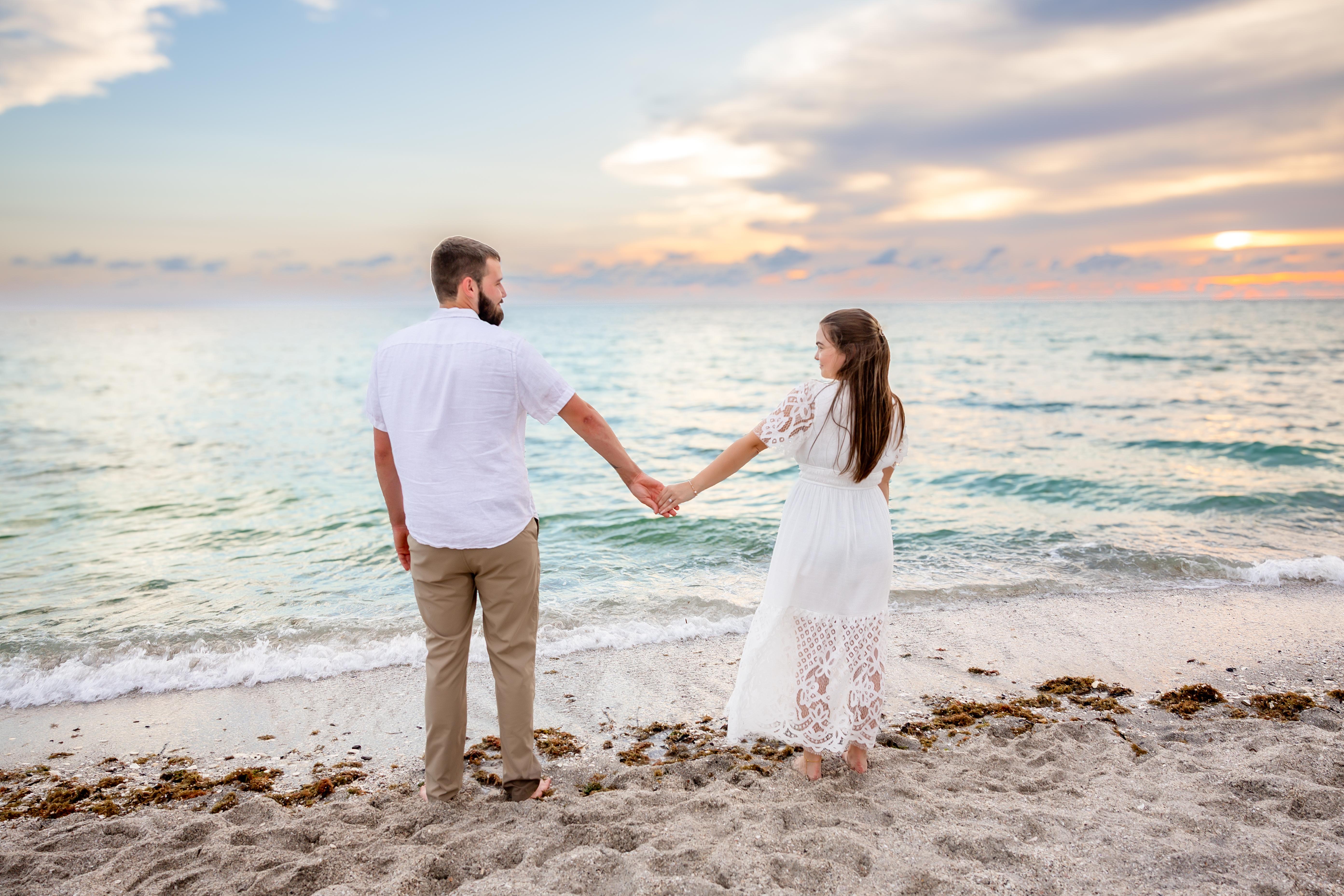 The Wedding Website of Jadie DiSano and Gavin Guelfi