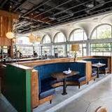 The Belmont