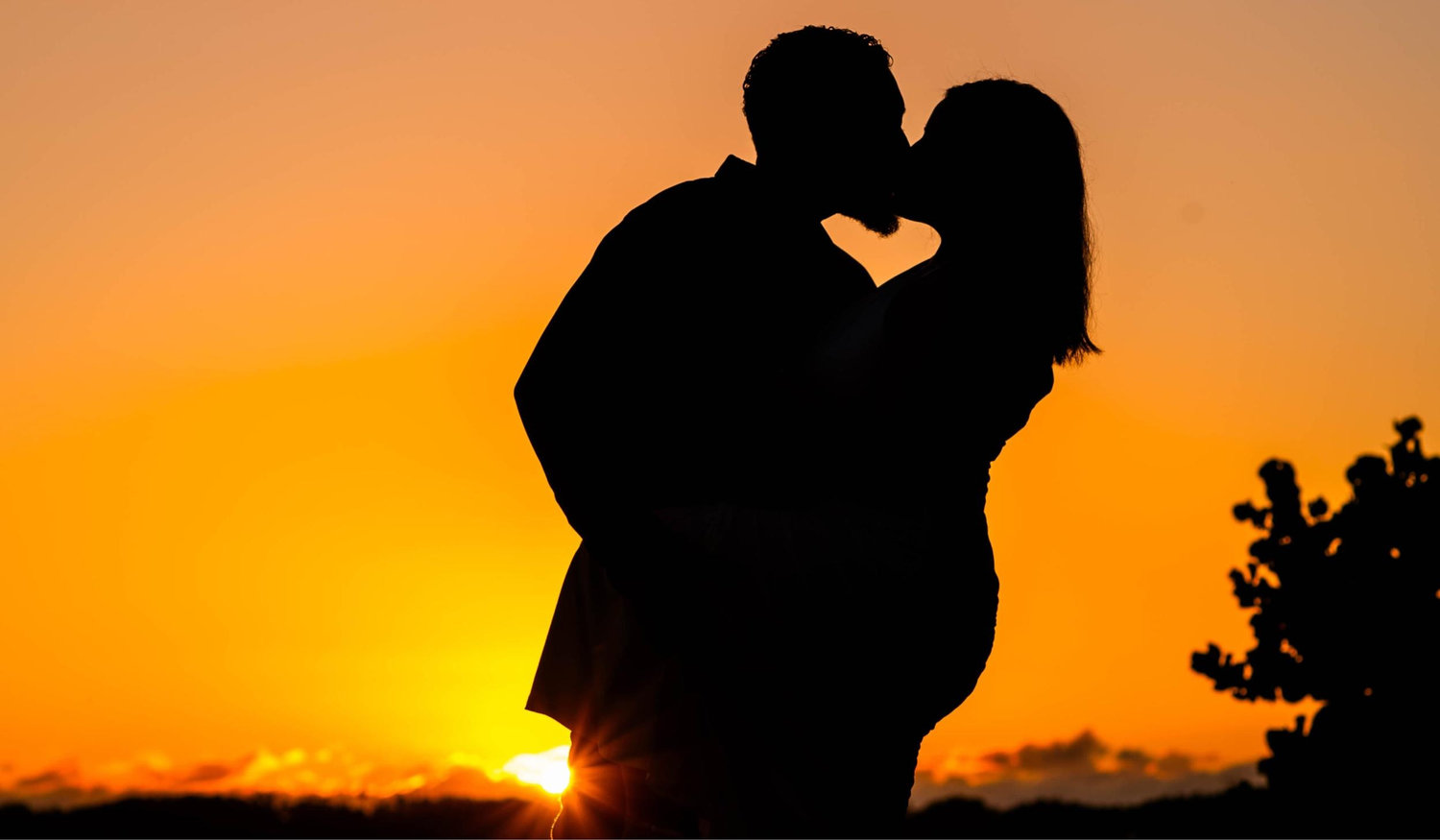 The Wedding Website of Kayla Castro and Justin Rivera