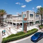 St Johns Town Center