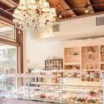 Antoinette Boulangerie
