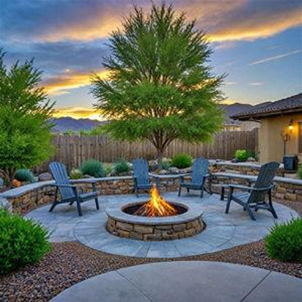 From House to Home Fund