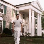 Graceland