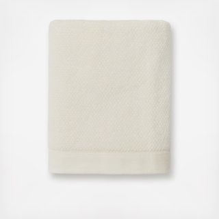 Canedo Nuovo Wash Cloth
