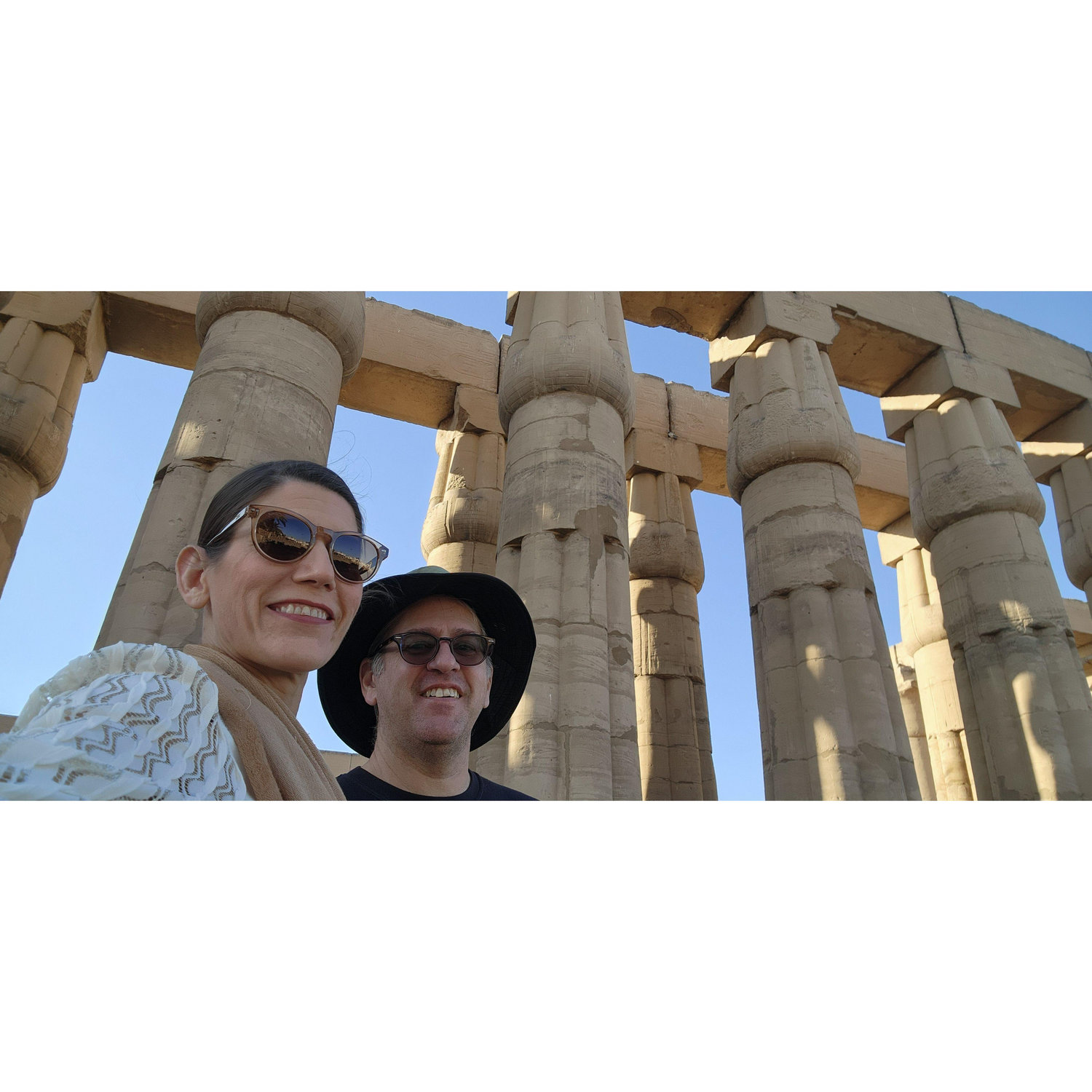 Luxor, Egypt