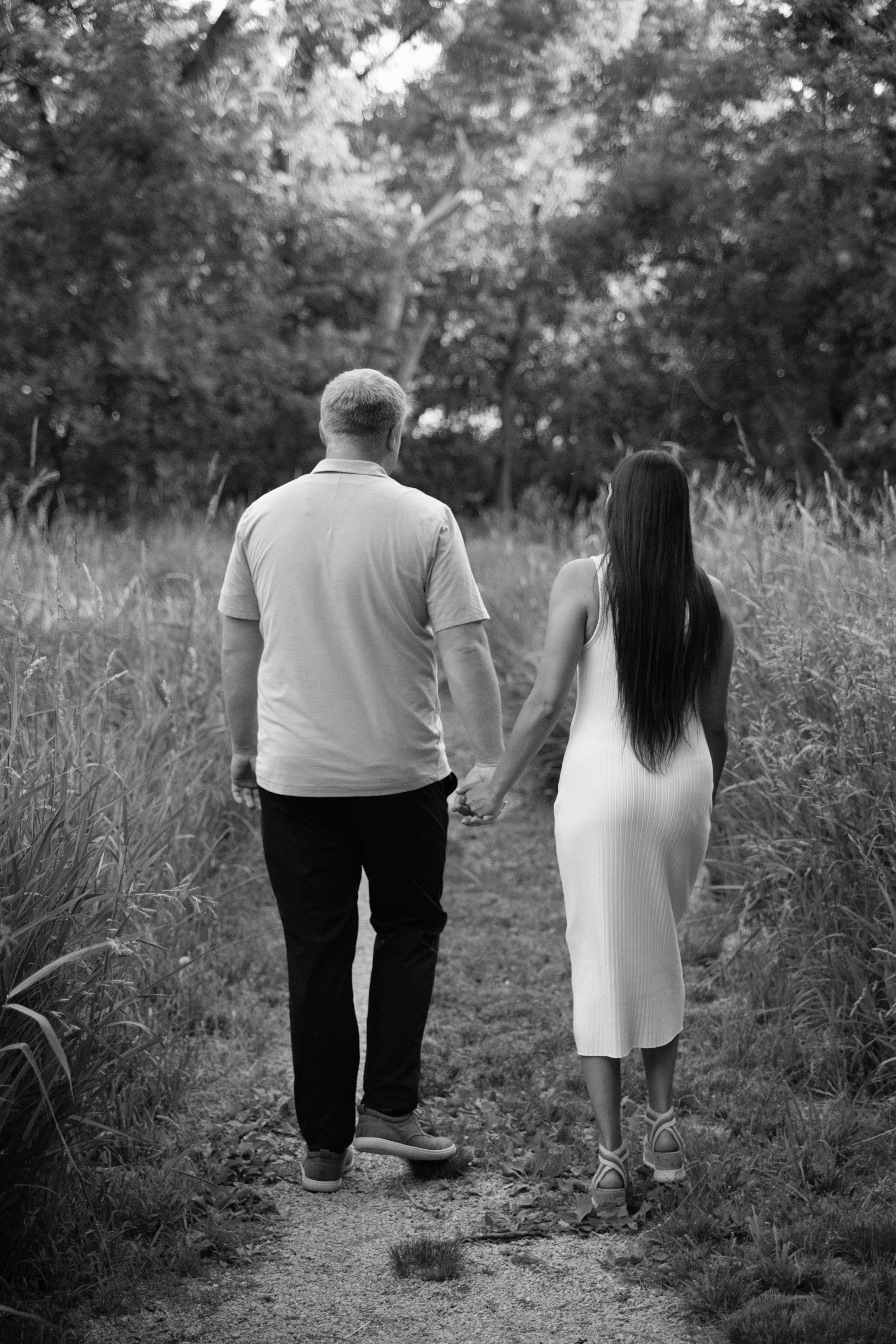 The Wedding Website of Maya Sukhram and Nick Galloway