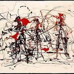 Pollock-Krasner House 🎨