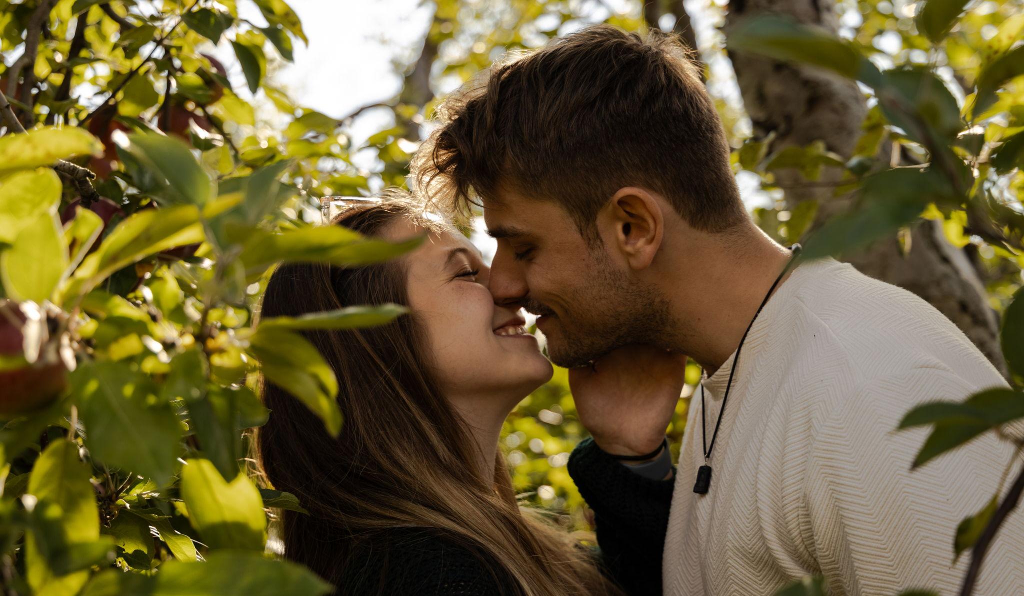 Hero Slideshow Image 1