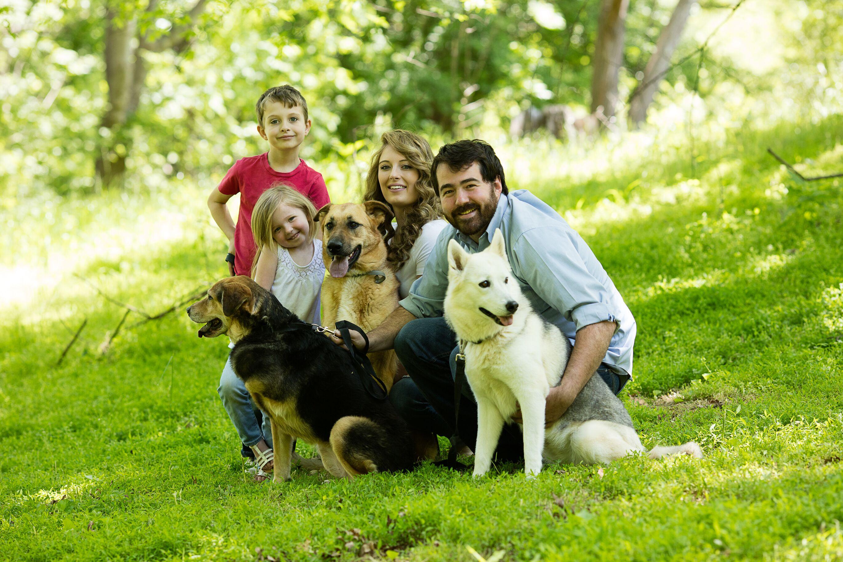 The Wedding Website of Simon Mandell and Samantha Cowguill