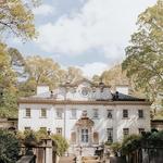 Atlanta History Center