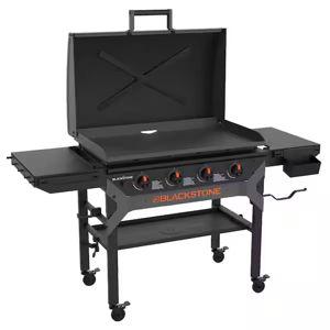 Blackstone Outdoor Griddle