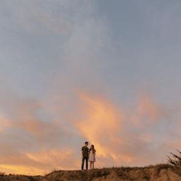 Honeymoon Fund