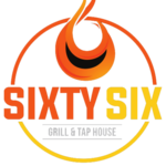 Sixty Six Grill and Taphouse