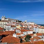 LISBON