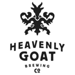 Heavenly Goat Brewing Co