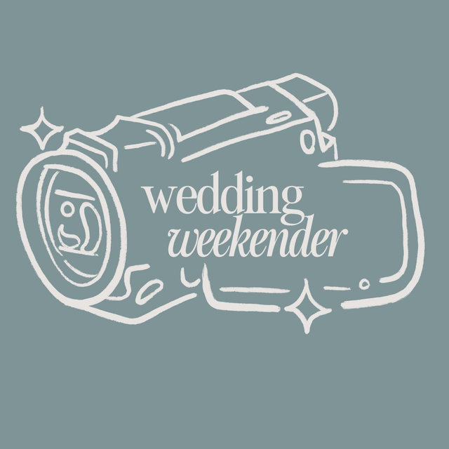 Wedding Weekender | Capture Every Moment