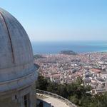 Nice Observatory