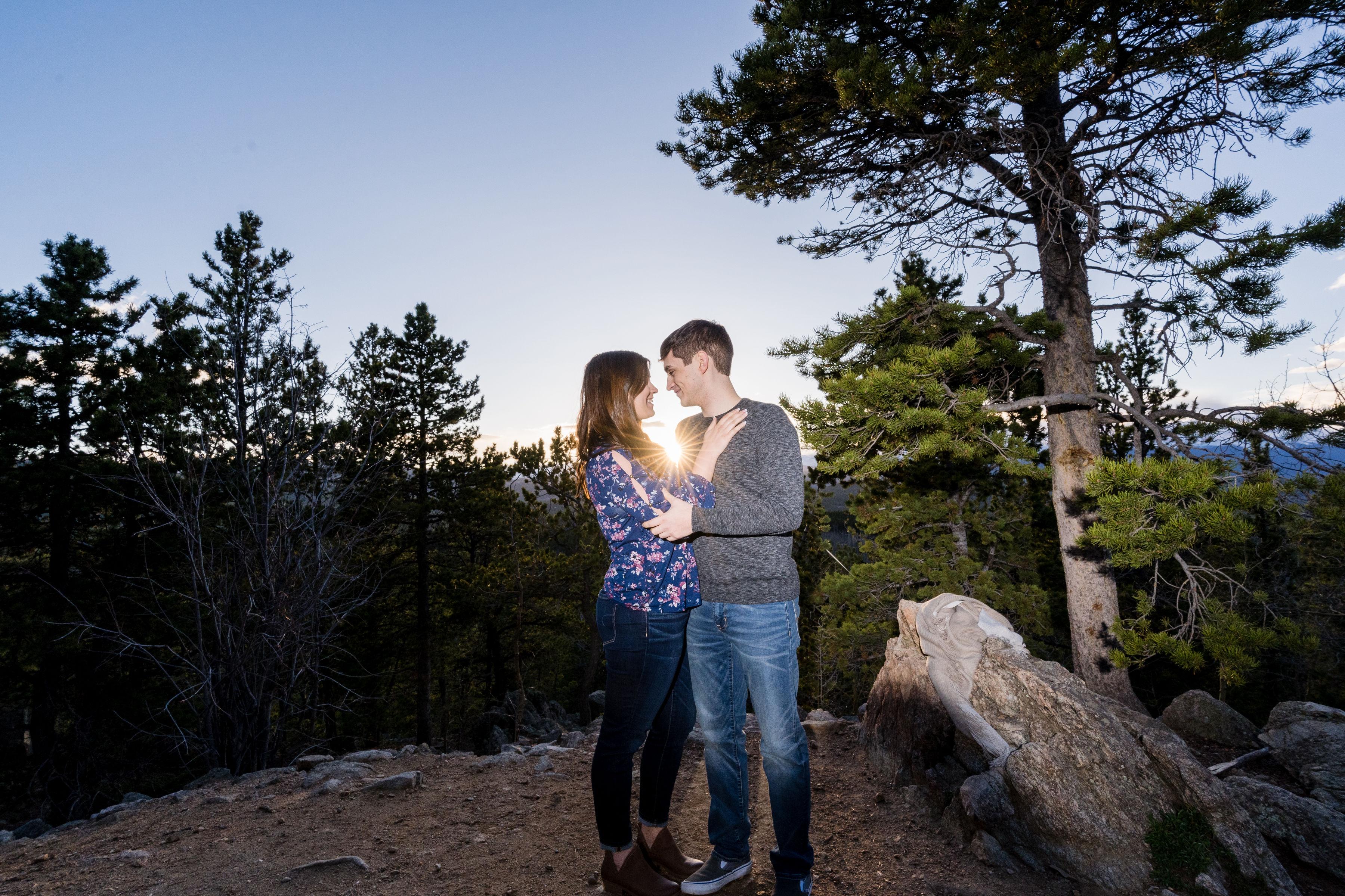 The Wedding Website of Michaela Keeler and Ryan Givan