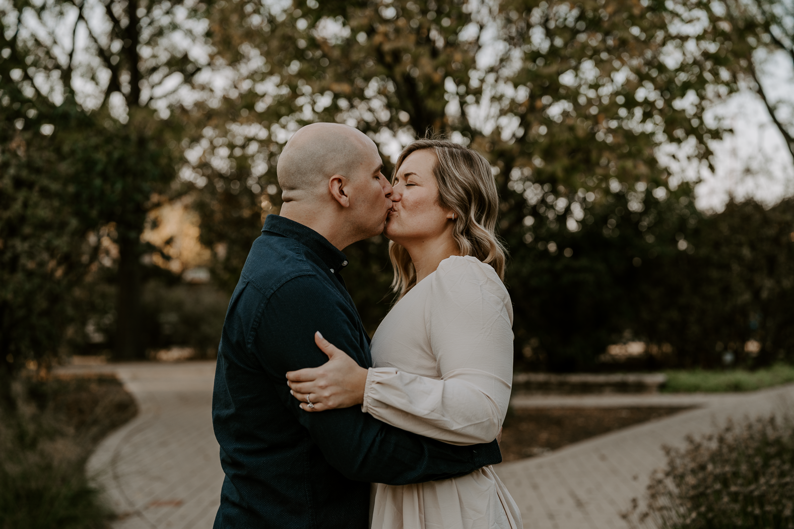 The Wedding Website of James Rago and Kristine Maday