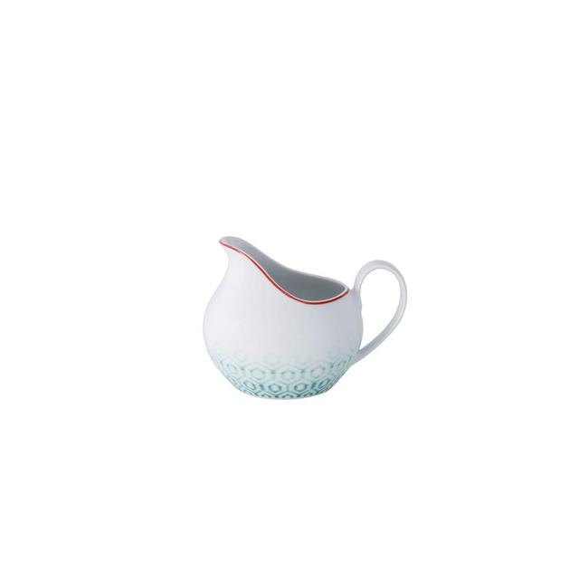 Fiji Milk Jug