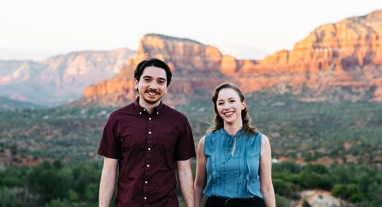 The Wedding Website of Cathleen Kebert-Carboni and Curt Carboni