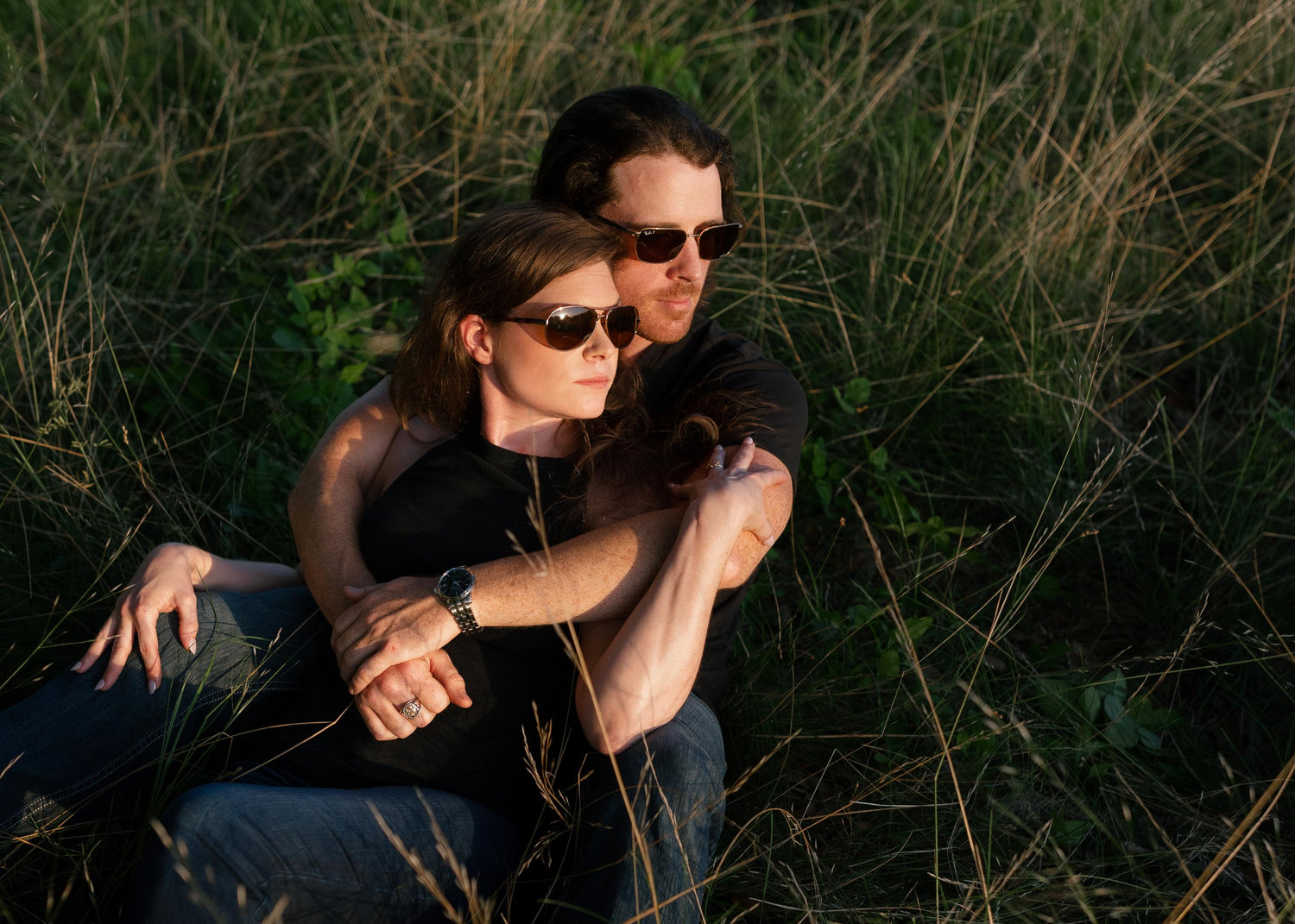 The Wedding Website of Megan Sanders and Zachary Anderson