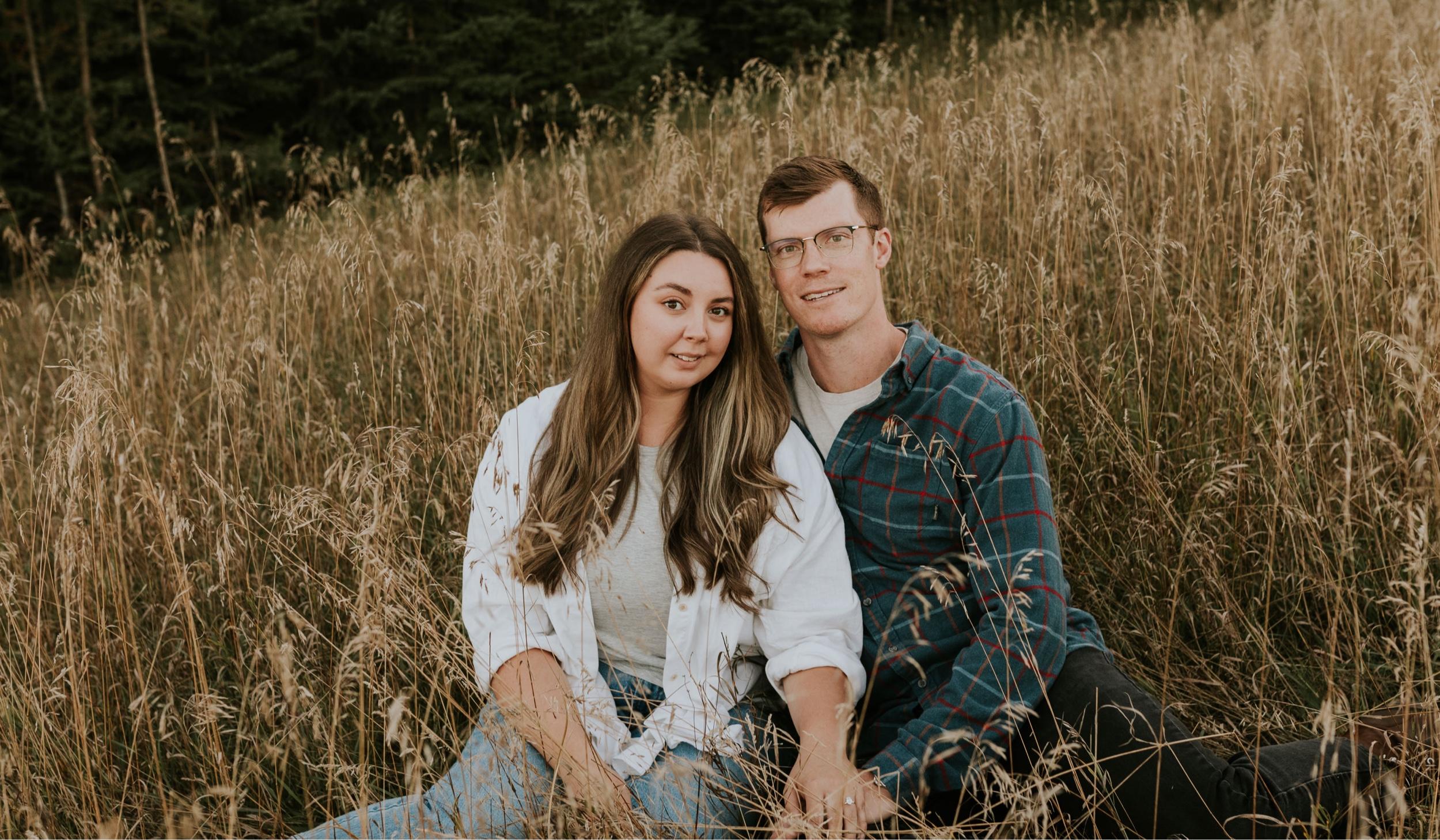 Hero Slideshow Image 2