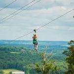Peek'n Peak Resort