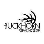 Buckhorn Steakhouse
