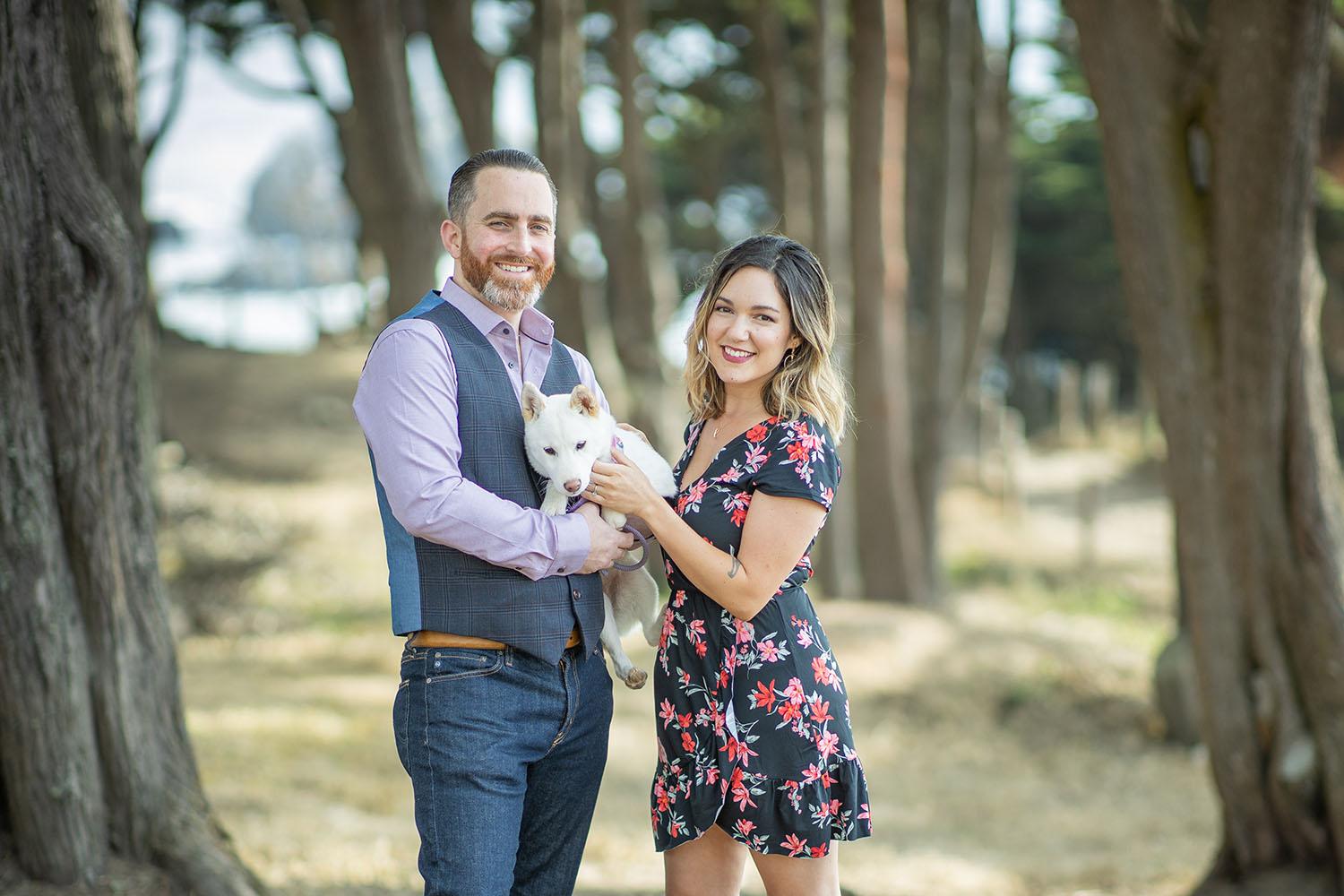 dfe338b6-1de4-4ca2-89e4-b128002273a1