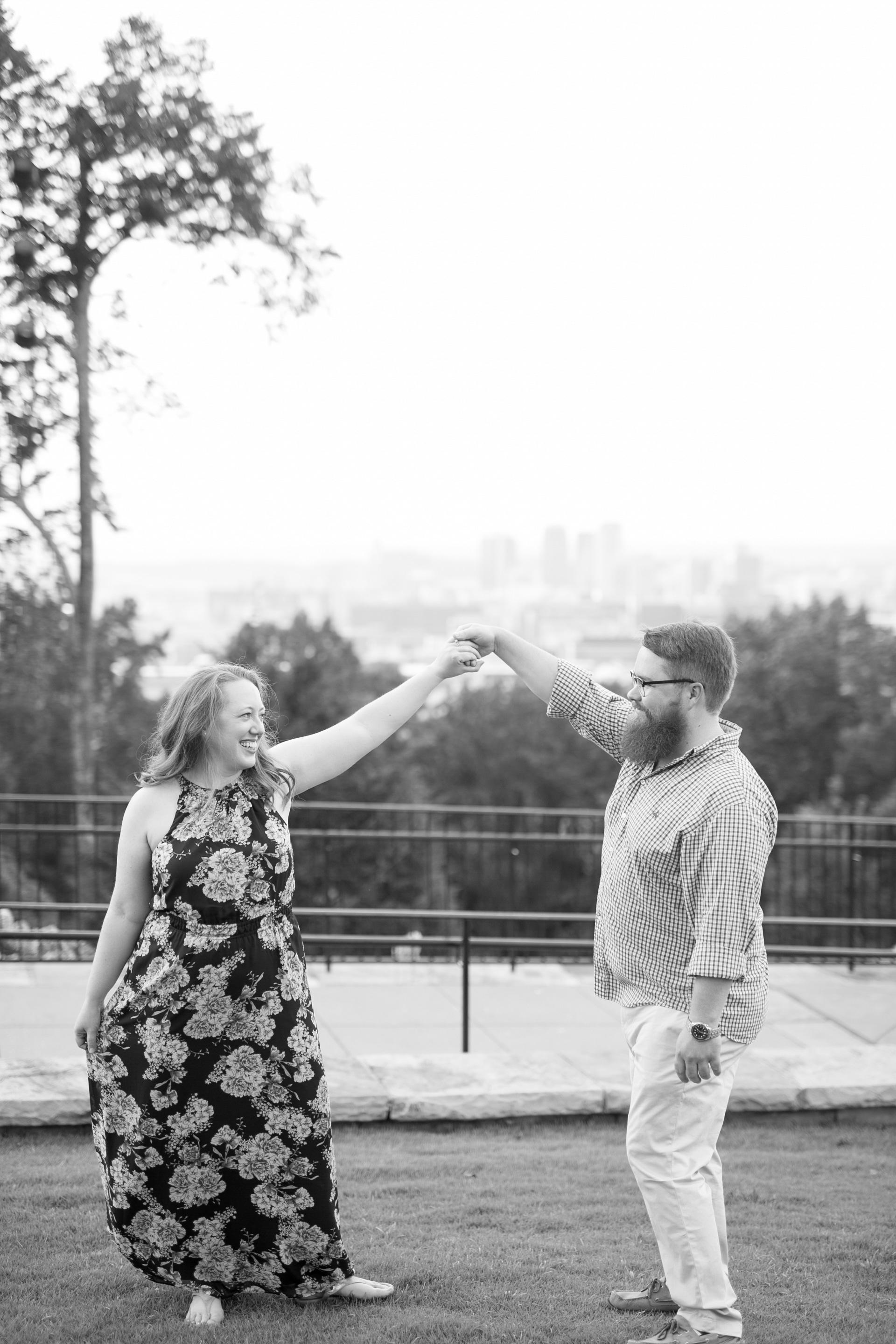 The Wedding Website of Nicole Guyette and Eli Tucker