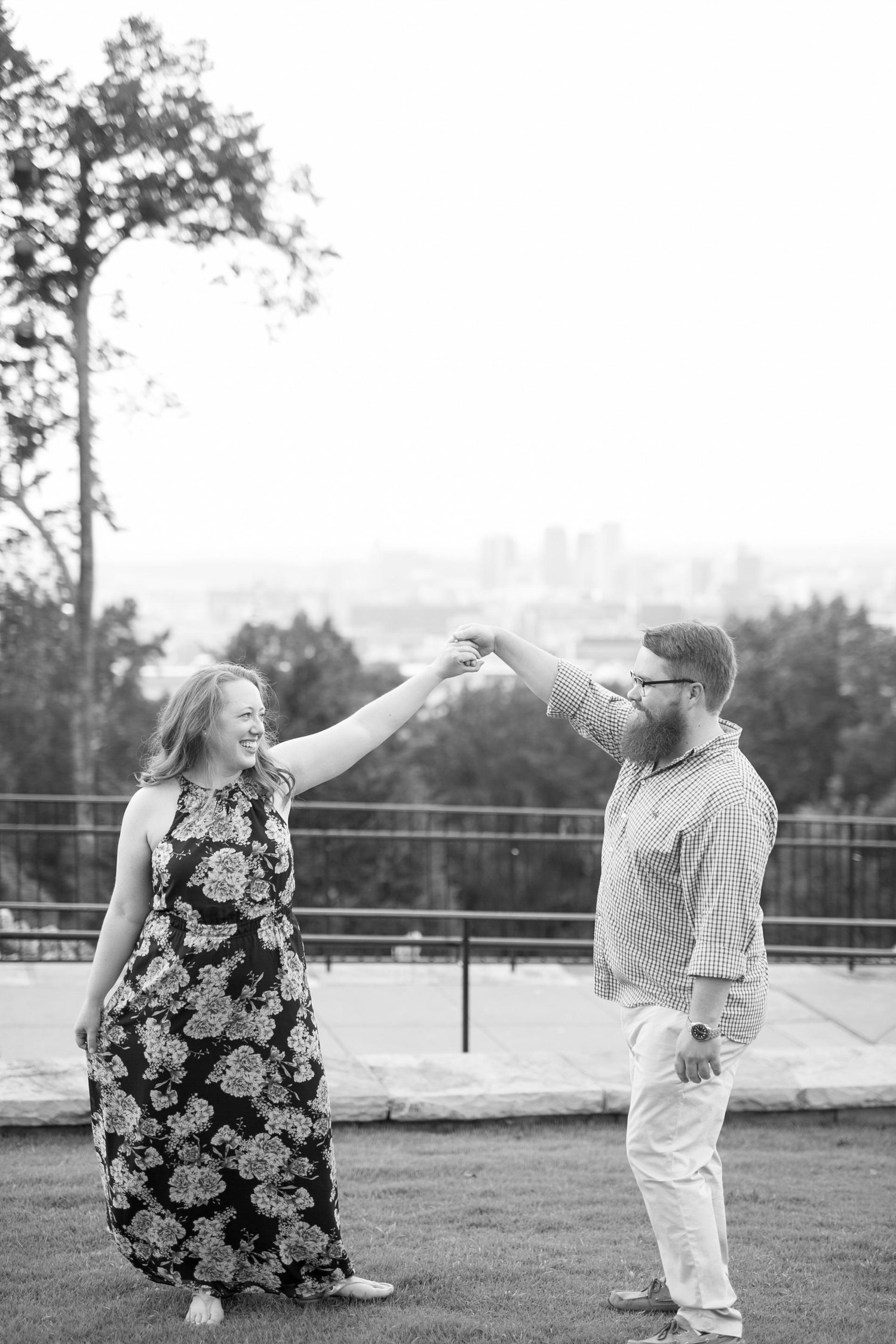 The Wedding Website of Nicole Guyette and Eli Tucker