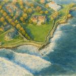 Take a Day Trip to Newport